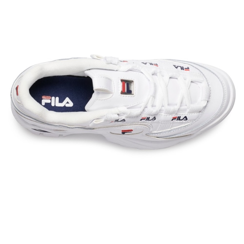 Brand new Fila shoes for women - Picture 2 of 6